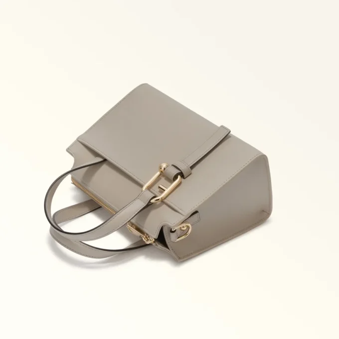 Mala Boston Furla Nuvola S