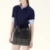 Mala Boston Furla Nuvola S