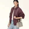 Mala Boston Furla Nuvola S