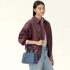 Mala Boston Furla Nuvola S Mala Boston Furla Nuvola S
