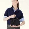 Mala Boston Furla Nuvola S