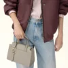 Mala Boston Furla Nuvola S