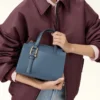 Mala Boston Furla Nuvola S Mala Boston Furla Nuvola S