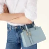 Mala Boston Furla Nuvola S Mala Boston Furla Nuvola S