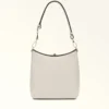 Mala de ombro Furla Danae M Mala de ombro Furla Danae M