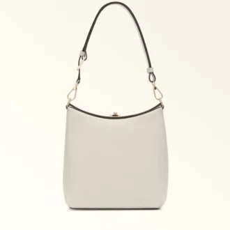 Mala de ombro Furla Danae M