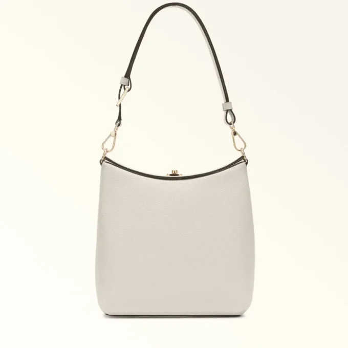 Mala de ombro Furla Danae M Mala de ombro Furla Danae M