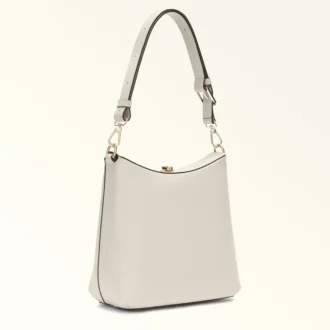 Mala de ombro Furla Danae M