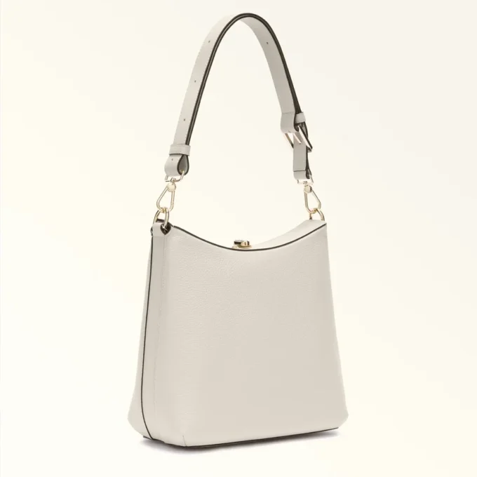Mala de ombro Furla Danae M Mala de ombro Furla Danae M