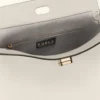 Mala de ombro Furla Danae M Mala de ombro Furla Danae M
