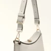 Mala de ombro Furla Danae M Mala de ombro Furla Danae M