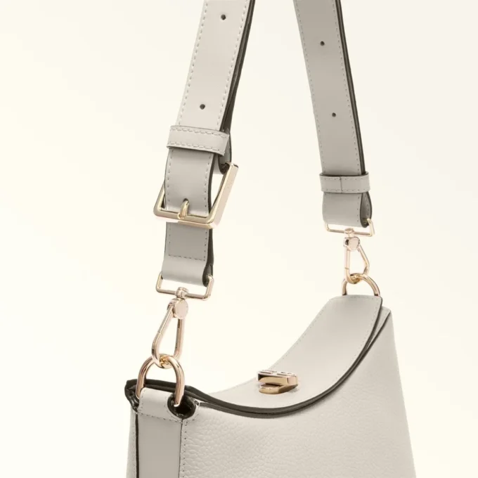 Mala de ombro Furla Danae M Mala de ombro Furla Danae M
