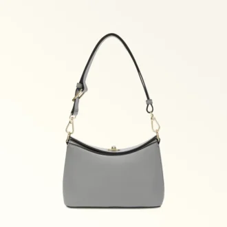 Mala de ombro Furla Danae S