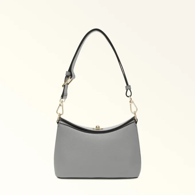 Mala de ombro Furla Danae S Mala de ombro Furla Danae S