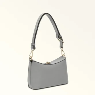 Mala de ombro Furla Danae S