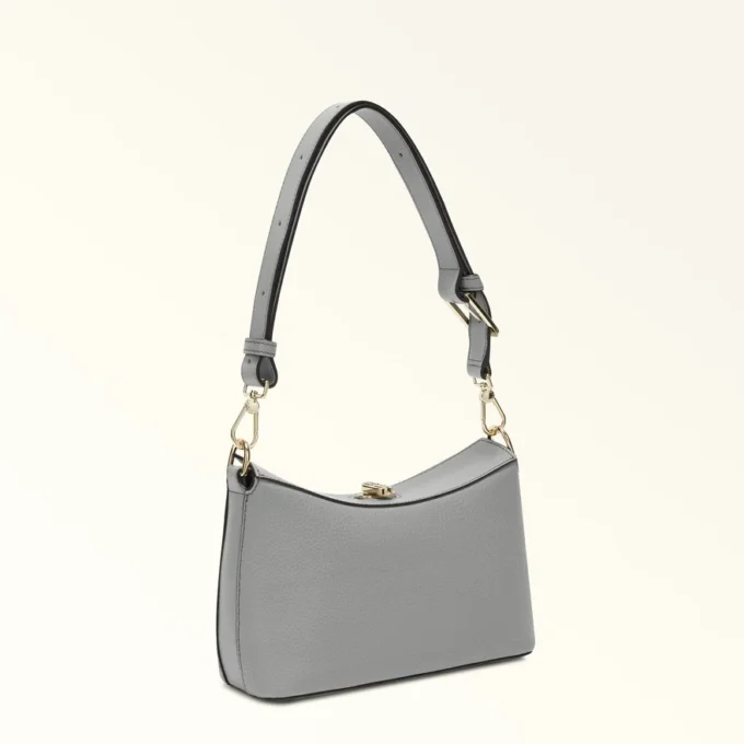 Mala de ombro Furla Danae S Mala de ombro Furla Danae S