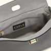 Mala de ombro Furla Danae S Mala de ombro Furla Danae S