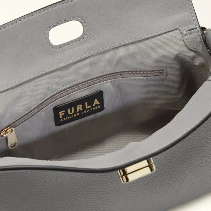 Mala de ombro Furla Danae S Mala de ombro Furla Danae S