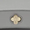 Mala de ombro Furla Danae S Mala de ombro Furla Danae S