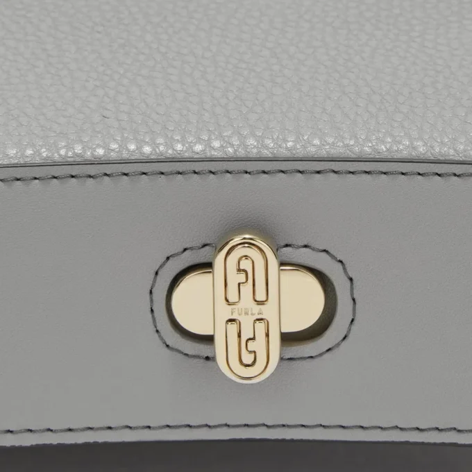Mala de ombro Furla Danae S Mala de ombro Furla Danae S