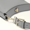 Mala de ombro Furla Danae S Mala de ombro Furla Danae S