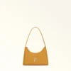 Mala de ombro Furla Diamante MINI