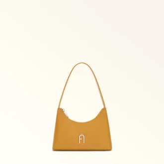 Mala de ombro Furla Diamante MINI
