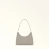 Mala de ombro Furla Diamante MINI