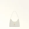 Mala de ombro Furla Diamante MINI