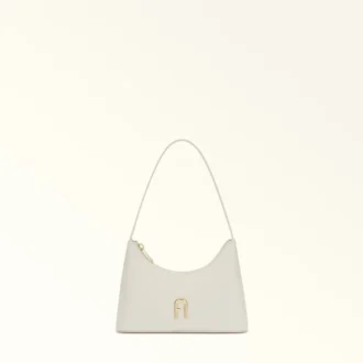 Mala de ombro Furla Diamante MINI