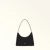 Mala de ombro Furla Diamante MINI