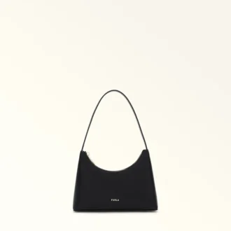 Mala de ombro Furla Diamante MINI