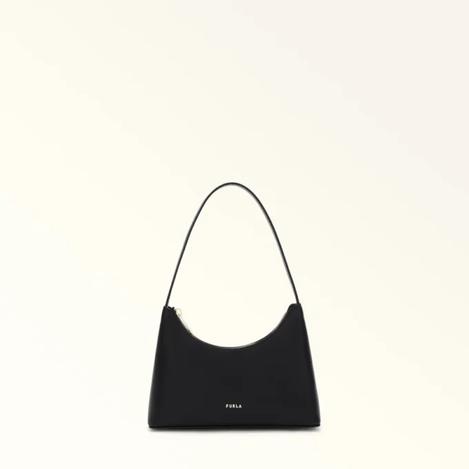 Mala de ombro Furla Diamante MINI