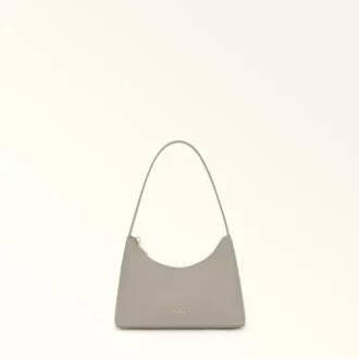 Mala de ombro Furla Diamante MINI