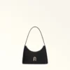 Mala de ombro Furla Diamante MINI