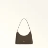 Mala de ombro Furla Diamante MINI
