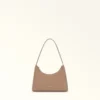 Mala de ombro Furla Diamante MINI