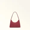 Mala de ombro Furla Diamante MINI