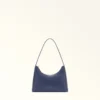 Mala de ombro Furla Diamante MINI Mala de ombro Furla Diamante MINI