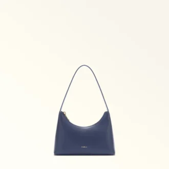 Mala de ombro Furla Diamante MINI