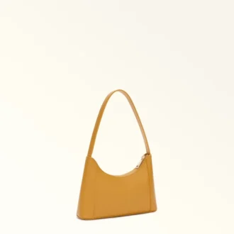 Mala de ombro Furla Diamante MINI