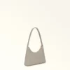 Mala de ombro Furla Diamante MINI
