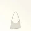 Mala de ombro Furla Diamante MINI