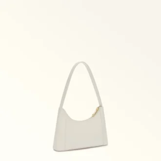 Mala de ombro Furla Diamante MINI