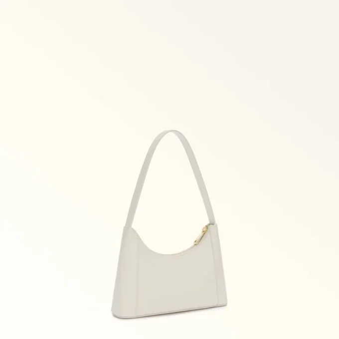 Mala de ombro Furla Diamante MINI