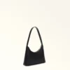 Mala de ombro Furla Diamante MINI