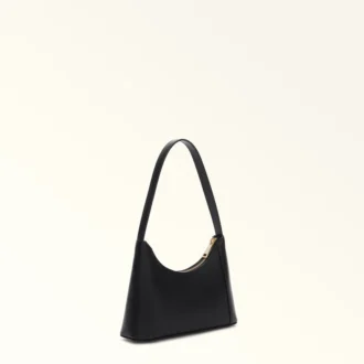 Mala de ombro Furla Diamante MINI