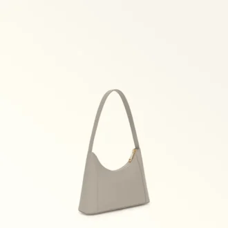 Mala de ombro Furla Diamante MINI