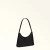 Mala de ombro Furla Diamante MINI