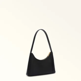 Mala de ombro Furla Diamante MINI